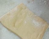 Foto do passo 11 de Pãozinho com goiabada