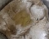 Healthy Wholewheat Chapati #eastercontest recipe step 4 photo