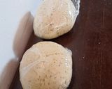 Foto del paso 3 de la receta: Tortilla saborizada para tacos