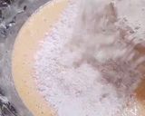 عکس مرحله 3 از دستور کیک هویج🥕🥕🥕🥮🥮