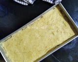 Foto langkah ke 4 dari resep Chicken Nugget Homemade.