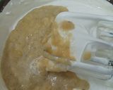 Foto langkah ke 3 dari resep 268. Bolu Pisang Mantul.