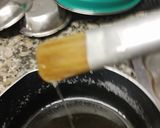 Foto del paso 5 de la receta: Alfajorcitos catamarqueños