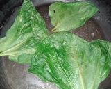Foto del paso 10 de la receta: Pollo empapelado