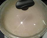 Rakott kelkáposzta recept fázis 2 fotója