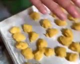 Foto langkah ke 5 dari resep Nastar coockies.