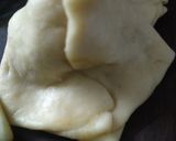 घर के समोसे रेसिपी चरण 1 फोटो