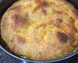 Foto del paso 14 de la receta: Pay de manzana