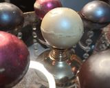 Foto del paso 10 de la receta: Bombas de chocolate