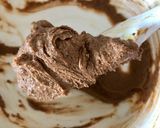 黑糖肉桂捲的食譜步驟4照片