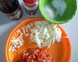 Foto langkah ke 1 dari resep Fuyung hay ala lucy's.