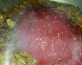 Foto del paso 13 de la receta: Pollo Tikka Masala