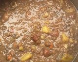Foto del paso 2 de la receta: Lentejas