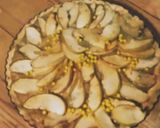 صورة لخطوة 3 من وصفة "وصفة تارت التفاح سهلة ولذيذة #المريول_السوبر