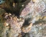 Foto del paso 5 de la receta: Hígado encebollado