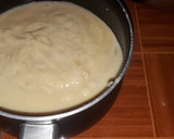 Foto del paso 2 de la receta: Tarta Karpatka ⛰
