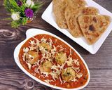 ચીઝ અંગુરી કોફતા કરી (Cheese Angoori Kofta Curry Recipe In Gujarati) રેસીપી સ્ટેપ16ફોટો