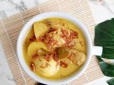 Opor Ayam Special