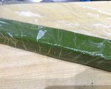 Foto del paso 8 de la receta Galletas de té verde Matcha