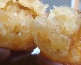 Foto langkah ke 7 dari resep Getuk Goreng Sokaraja.