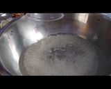 आलू की जलेबी (aloo ki jalebi recipe in hindi) रेसिपी चरण 4 फोटो