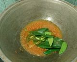 Foto langkah ke 4 dari resep Kering Tempe Favorit.