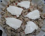 Foto del paso 6 de la receta: Tarta de Pollo