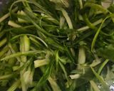 Foto del paso 1 de la receta: Chop Suey de Lomo de Cerdo