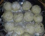 Foto langkah ke 11 dari resep Roti goreng praktis dan mudah.