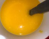 A picture of step 3 of Mango lemonade.