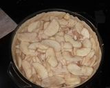 Foto del paso 7 de la receta: Pay de manzana