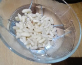 Foto del paso 1 de la receta: Coca de anís