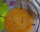 Foto langkah ke 1 dari resep Mango sago.