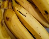 Foto langkah ke 1 dari resep Pisang Goreng.