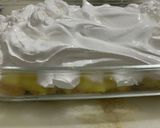 Foto del paso 3 de la receta: Lemon Pie Fast 🍋