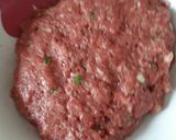 Foto del paso 1 de la receta Albóndigas en salsa