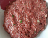 Foto del paso 1 de la receta: Albóndigas en salsa