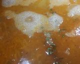 Foto del paso 3 de la receta: Sopa de Quinua Blanca🇵🇪
