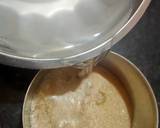 Zingy Parcel recipe step 1 photo