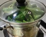 Foto langkah ke 8 dari resep Garang Asem.