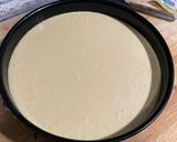 Foto del paso 2 de la receta: Tarta de Queso
