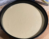 Foto del paso 2 de la receta: Tarta de Queso