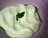 Foto langkah ke 2 dari resep Klepon.