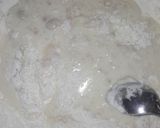 Foto del paso 2 de la receta: Súper Pancho