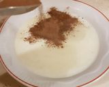 Tejbedara recept fázis 4 fotója