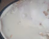 Foto del paso 5 de la receta: Torta Tres leches 🍰