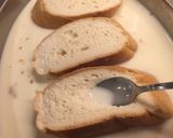 Foto del paso 9 de la receta Torrijas de leche
