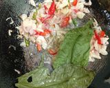Foto langkah ke 2 dari resep Tumis Tahu Tauge.