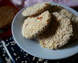 Foto langkah ke 5 dari resep Marie Wijen.
