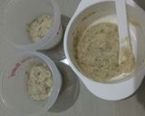 Foto langkah ke 7 dari resep Mpasi 6+ menu 4 ⭐.